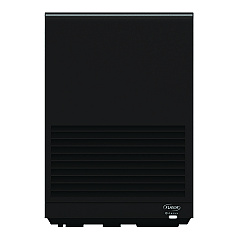 Flavia Cold Drinks Chill Module for Creation 600, Black (18200251)