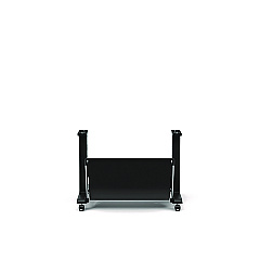 Canon TA-20 Printer Stand (3085C004AB)