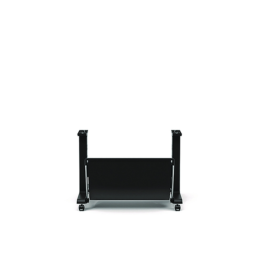 Canon TA-20 Printer Stand (3085C004AB)
