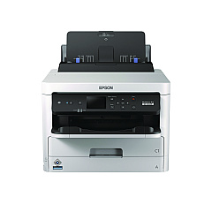 Epson WorkForce Pro WF-M5299