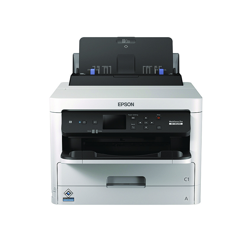 Epson WorkForce Pro WF-M5299
