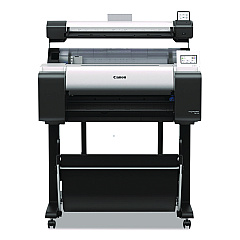Canon imagePROGRAF TM-250 Wide-Format Inkjet Printer (6240C002AA)