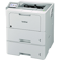Brother HL-L6415DW Laser Printer