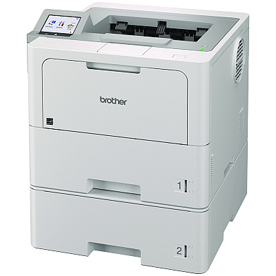 Brother HL-L6415DW Laser Printer