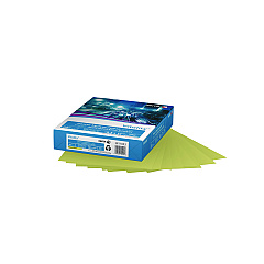 Xerox 3R11053 Paper