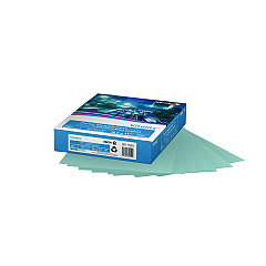 Xerox 3R11050 Paper