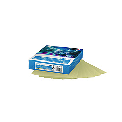 Xerox 3R11056 Multipurpose Pastel Colored Paper