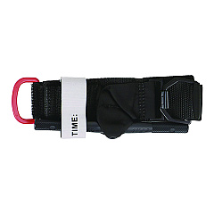 First Aid Only SmartCompliance Refill Windlass Tourniquet, Nylon (91356)