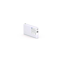 Epson T55V900 (T55V) UltraChrome PRO10 Ink, 200 mL, Light Gray