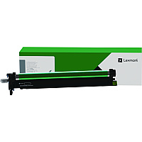 Lexmark 73D0P00 Photoconductor Unit