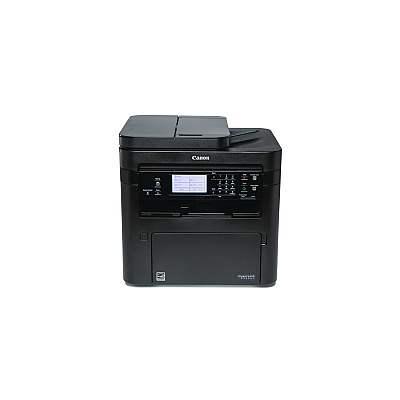 Canon imageCLASS MF269dw II Wireless Multifunction Laser Printer, Copy/Fax/Print/Scan (5938C005)