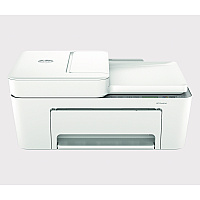 HP DeskJet 4255e All-in-One Printer