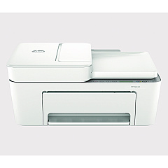 HP DeskJet 4255e All-in-One Printer
