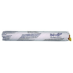 Impact Naturelle Tampons, Regular, 500/Carton (25176488)