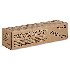Xerox 109R00784 Maintenance Kit