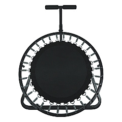 Champion Sports Medicine Ball Rebounder, 36" x 39", 28" dia (MBR40)