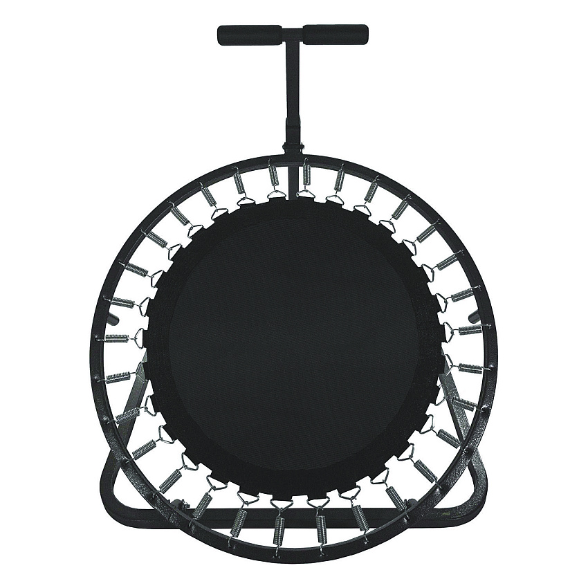 Champion Sports Medicine Ball Rebounder, 36" x 39", 28" dia (MBR40)