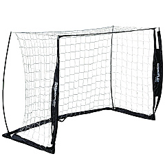 Champion Sports Rhino Soccer Goal, 48"  x 72" (RSG46)