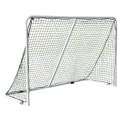 Champion Sports Fold Up Goal, 72" x 48" (SN280)
