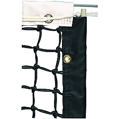 Champion Sports Tournament Tennis Net, 42 ft x 3.5 ft (T200)
