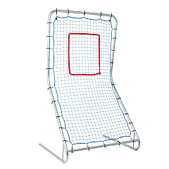 Champion Sports ARC Rebounder, 72  x 42 (AR4272)