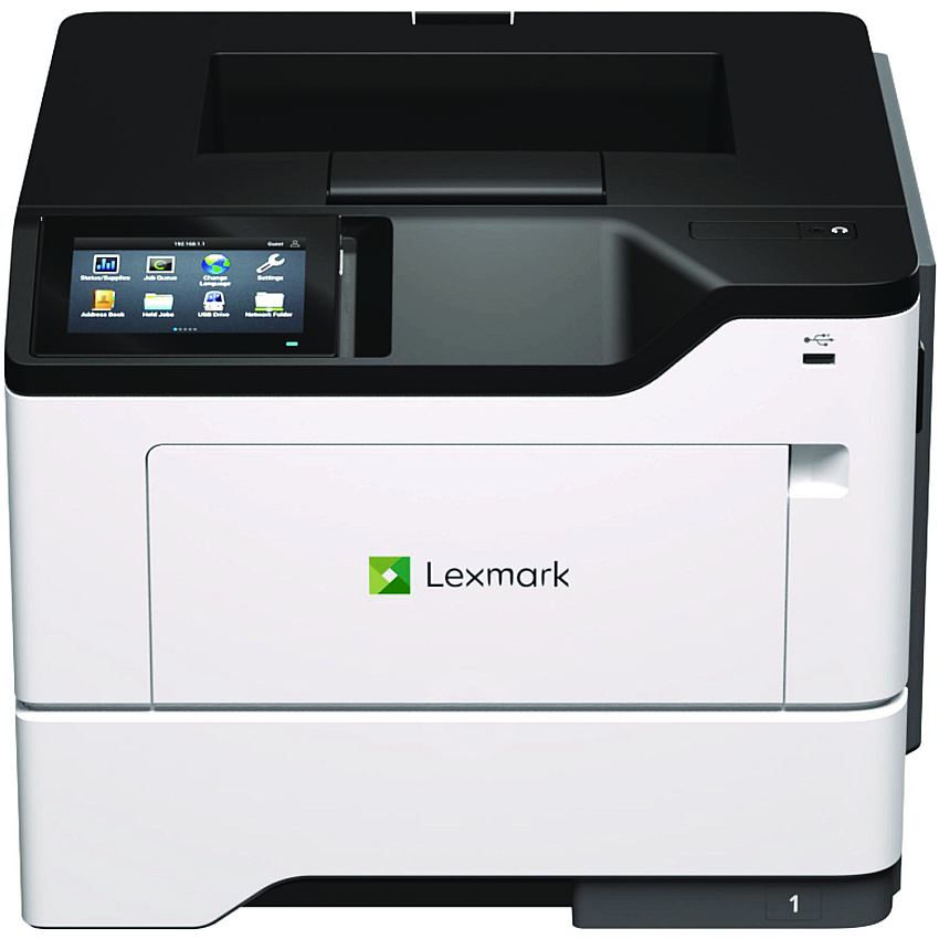Lexmark MS632dwe (38S0500)