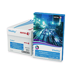 Xerox 3R03761 Vitality Multipurpose Printer Paper