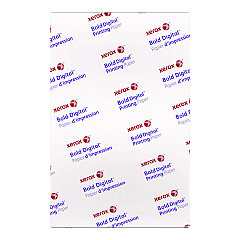Xerox 3R11762 Bold Digital Printing Paper