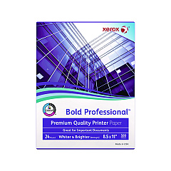 Xerox 3R13038 Paper