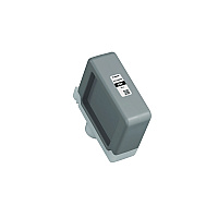 Canon PFI-3100PBK Photo Black Ink Tank