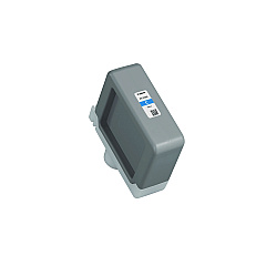 Canon PFI-3100C Cyan Ink Tank