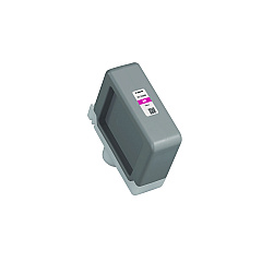 Canon PFI-3100M Magenta Ink Tank