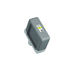 Canon PFI-3100Y Yellow Ink Tank