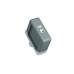 Canon PFI-3100GY Gray Ink Tank