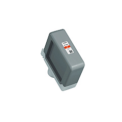 Canon PFI-3100R Red Ink Tank