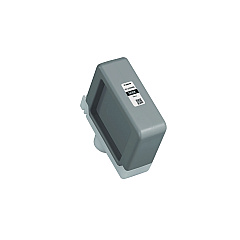 Canon PFI-3100B Blue Ink Tank
