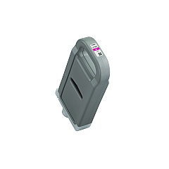 Canon PFI-3700M Magenta Ink Tank