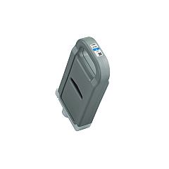 Canon PFI-3700C Cyan Ink Tank