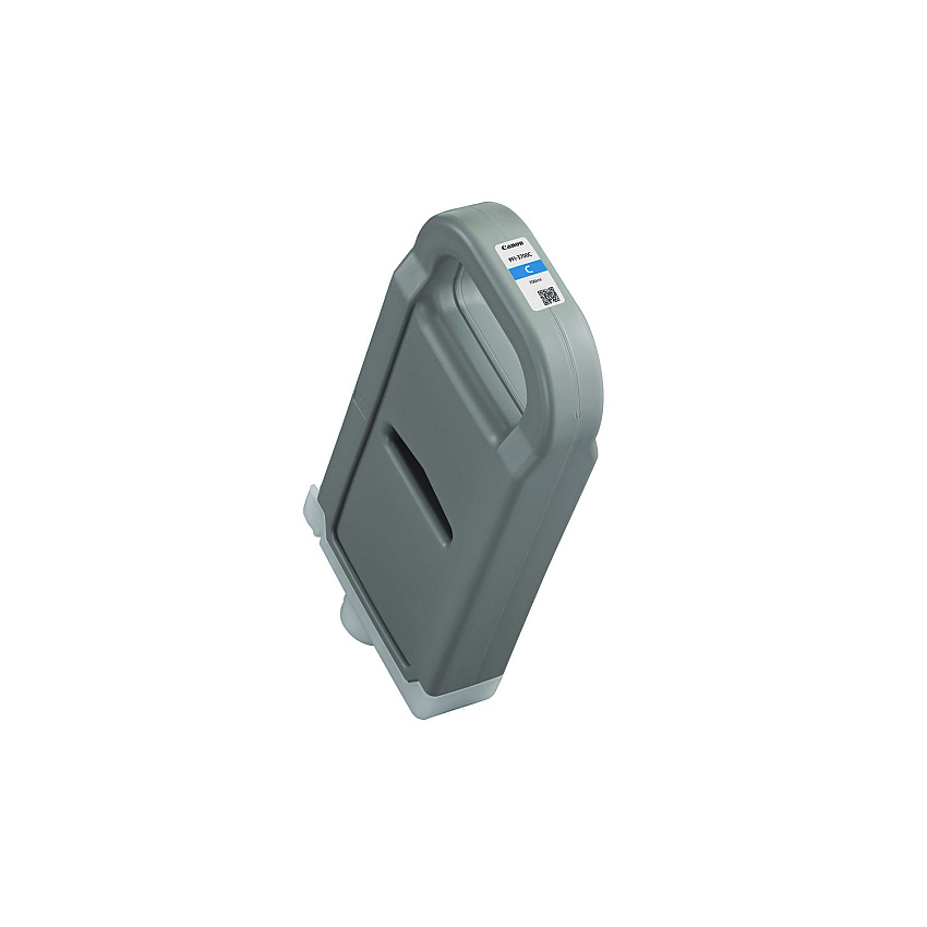 Canon PFI-3700C Cyan Ink Tank