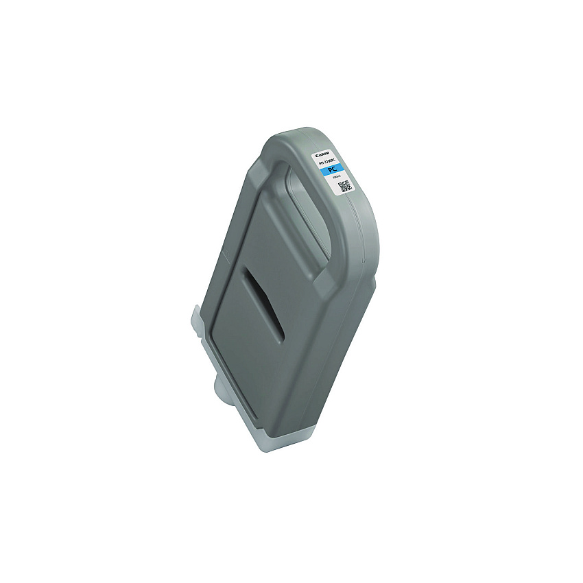 Canon PFI-3700PC Photo Cyan Ink Tank