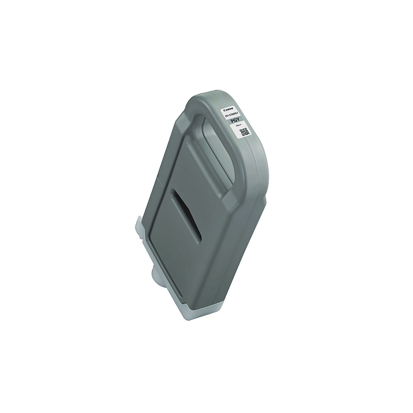 Canon PFI-3700PGY Photo Gray Ink Tank