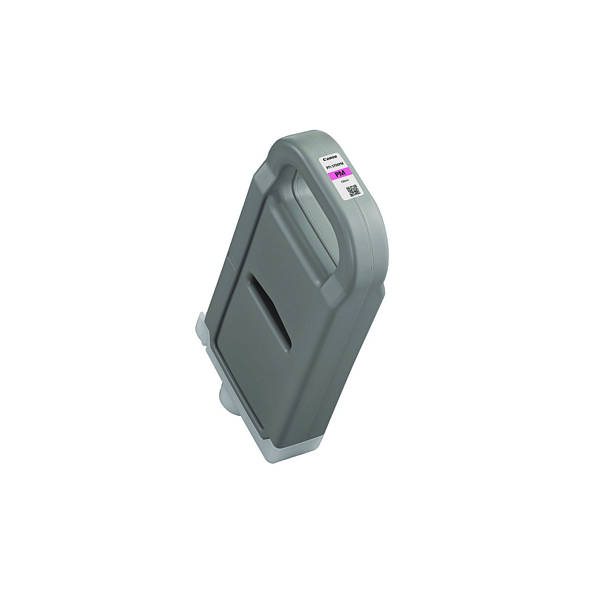 Canon PFI-3700PM Photo Magenta Ink Tank