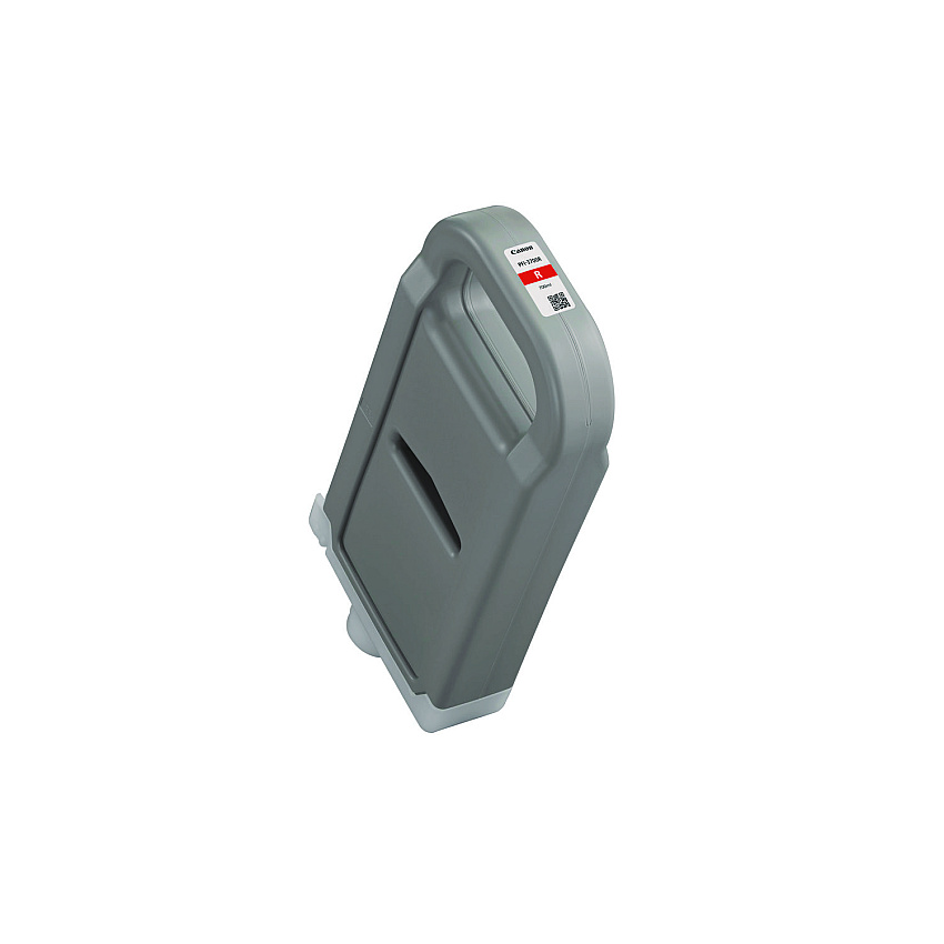 Canon PFI-3700R Red Ink Tank