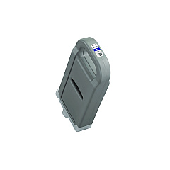 Canon PFI-3700B Blue Ink Tank