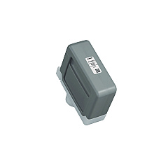 Canon PFI-3300CO Chroma Optimizer Ink Tank