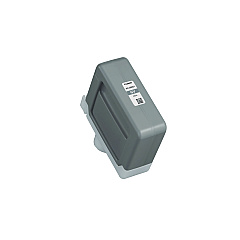Canon PFI-3300GY Gray Ink Tank