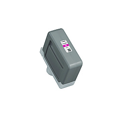 Canon PFI-3300M Magenta Ink Tank