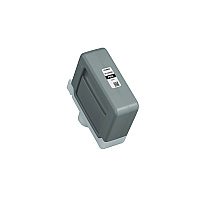 Canon PFI-3300PBK Photo Black Ink Tank