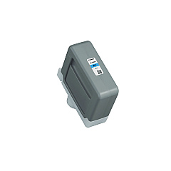 Canon PFI-3300PC Photo Cyan Ink Tank