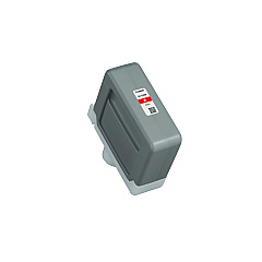 Canon PFI-3300R Red Ink Tank